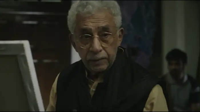 Download Nude – ChitraaHindi Full Movie 480p [400MB] | 720p [970MB] screenshot 5