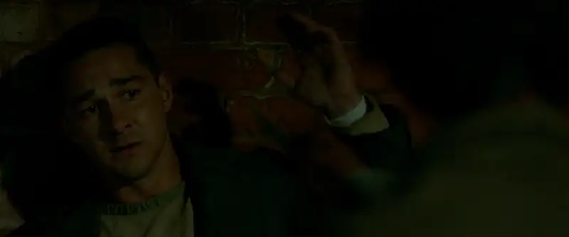 download lawless (2012) dual audio {hindi-english} 480p [400mb] | 720p [1gb] | 1080p [2gb]