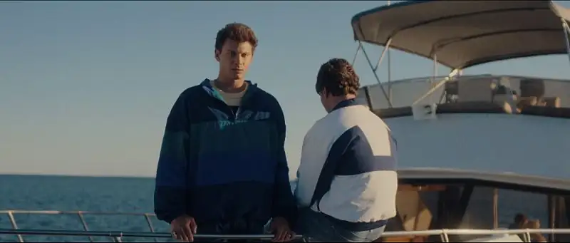 download monsters | netflix (2024) season 1 dual audio {hindi-english} 480p 720p 1080p web-dl download monsters | netflix (2024) season 1 dual audio {hindi-english} 480p 720p 1080p web-dl