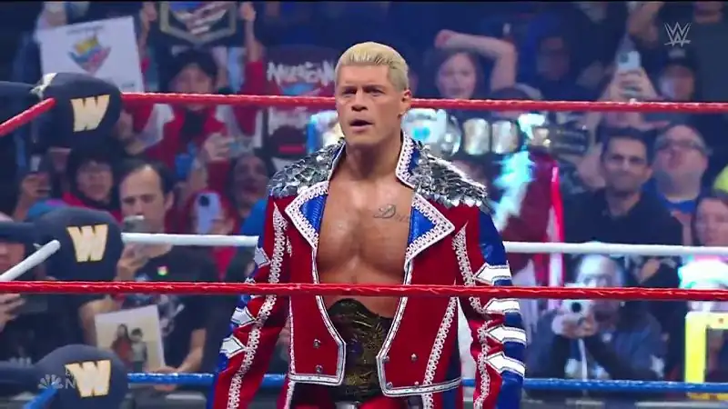 download wwe saturday night’s main event ppv (december 14th 2024) english full wwe special show 480p 720p 1080p hdrip