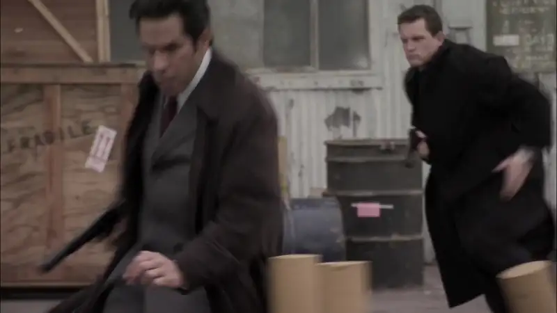 download black dawn (2005) dual audio {hindi-english} bluray 480p [350mb] | 720p [950mb] | 1080p [2gb]