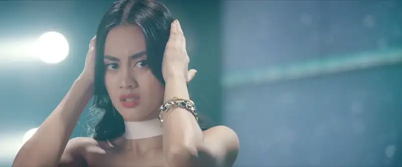 download crazy fist (2021) web-dl dual audio {hindi-english} 480p [350mb] | 720p [1.2gb] | 1080p [2gb] full movie