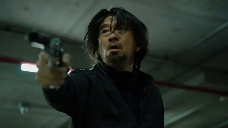 download bangkok breaking: heaven and hell - netflix (2024) dual audio {hindi-english} web-dl 480p [580mb] | 720p [1.4gb] | 1080p [3.4gb]