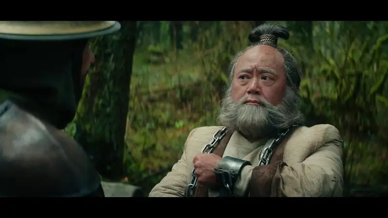 download avatar: the last airbender - netflix original (2024) season 1 dual audio {hindi-english} 480p | 720p | 1080p web-dl