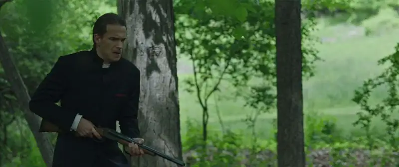 download life like (2019) bluray {english with subtitles} full movie 480p [300mb] | 720p [800mb] | 1080p [1.8gb]