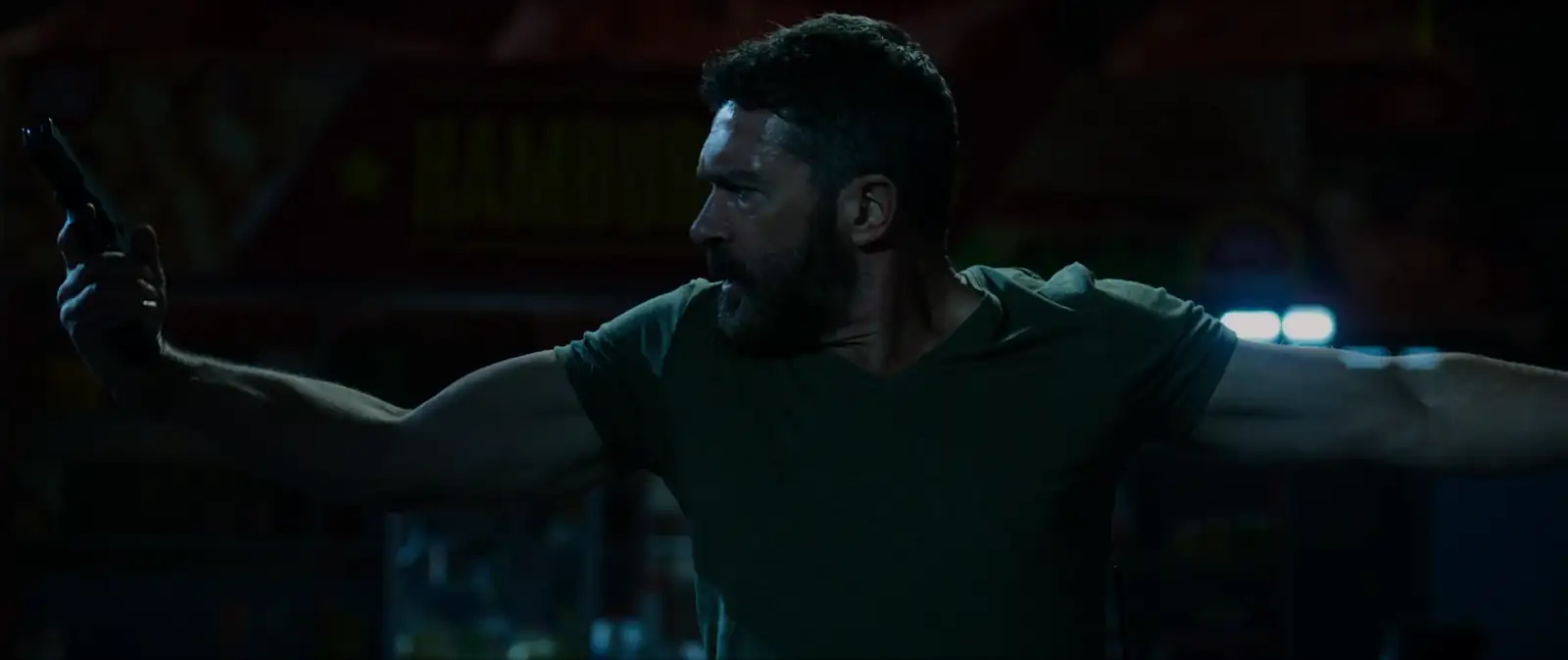 download security (2017) dual audio [hindi + english] web-dl 480p [350mb] | 720p [900mb] | 1080p [2gb]