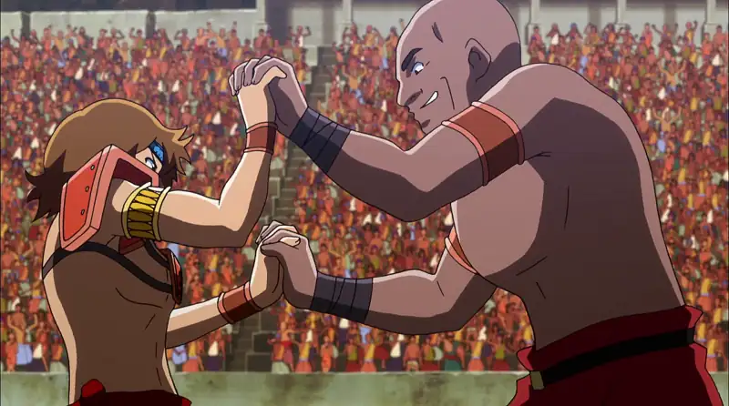 download buddha: the great departure (2011) bluray dual audio {hindi-japanese} 480p [400mb] | 720p [1gb] | 1080p [2gb]