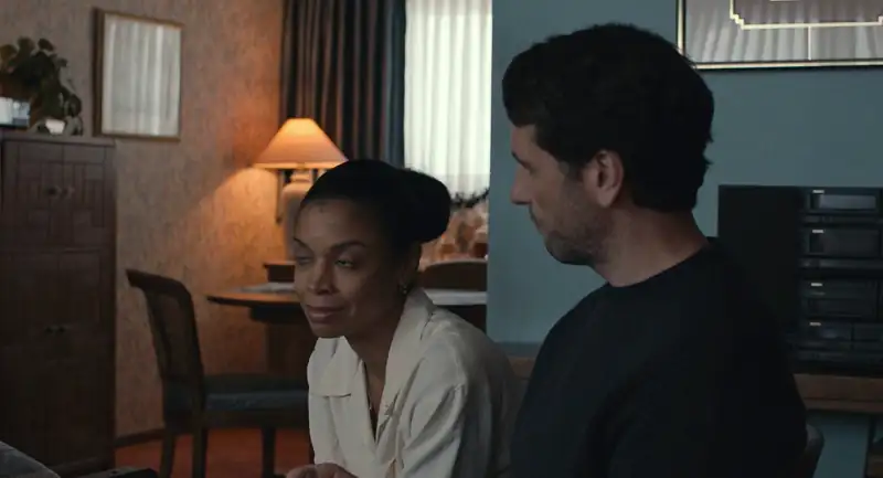 download a beautiful day in the neighborhood (2019) dual audio {hindi-english} 480p [350mb] | 720p [1.2gb] | 1080p [3.5gb]