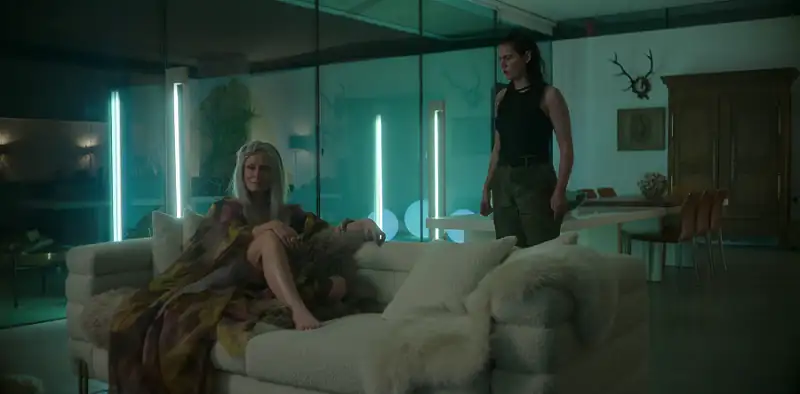 download the bastard son and the devil himself - netflix original (2022) season 1 dual audio {hindi-english} 480p | 720p | 1080p web-dl download the bastard son and the devil himself - netflix original (2022) season 1 dual audio {hindi-english} 480p | 720p | 1080p web-dl