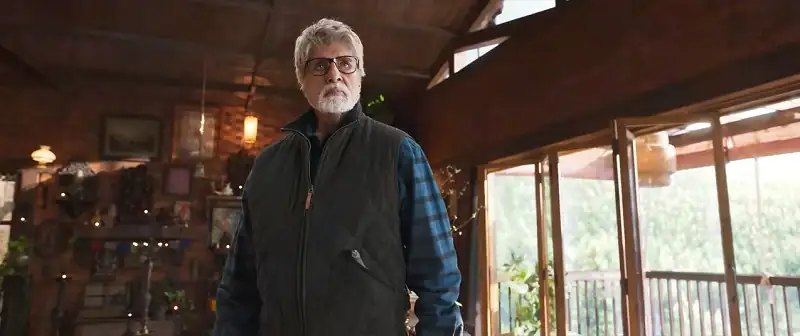 Download Brahmastra Part One: ShivaHindi Full Movie WEB DL 480p [550MB] | 720p [1.3GB] | 1080p [3GB] | 2160p 4K [27GB] screenshot 8