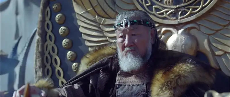 download the pioneer call of the duty (2022) web-dl dual audio {hindi-chinese} 480p [300mb] | 720p [870mb] | 1080p [1.5gb] full-movie