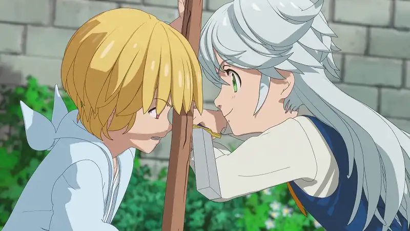 download the seven deadly sins: grudge of edinburgh part 1 (2022) dual audio {english-japanese} 480p [200mb] | 720p [500mb] | 1080p [1.2gb]