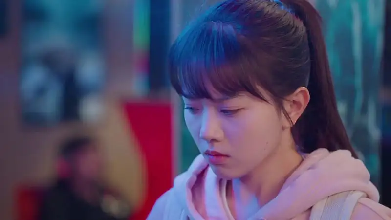 download my dear brothers (season 1) complete hindi dubbed series 720p [300mb] web-dl