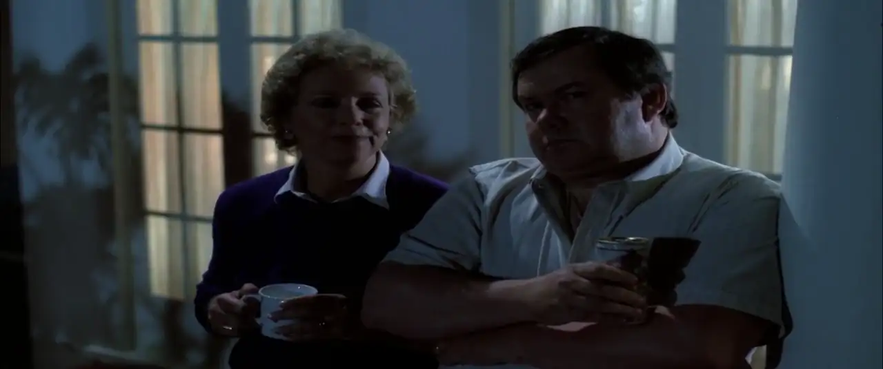 download a nightmare on elm street (1984) dual audio {hindi-english} 480p [300mb] | 720p [700mb] | 1080p [1.8gb]