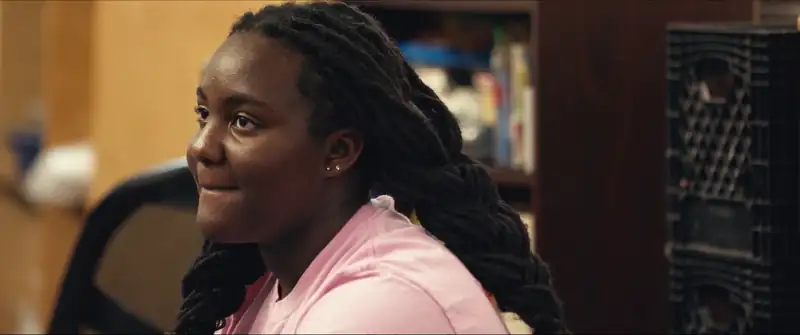 download descendant (2022) web-dl netflix original dual audio {hindi-english} 480p [350mb] | 720p [1gb] | 1080p [2.3gb]