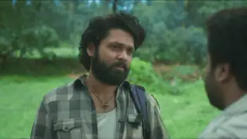 Download 777 CharlieHindi ORG. Dubbed Full Movie WEB DL 480p [500MB] | 720p [1.6GB] | 1080p [3GB] screenshot 2