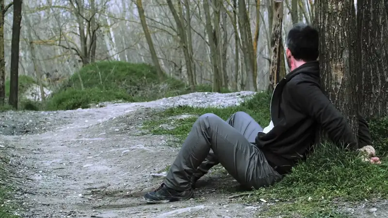 download shandas river (2018) dual audio {hindi-english} 480p [300mb] | 720p [900mb]