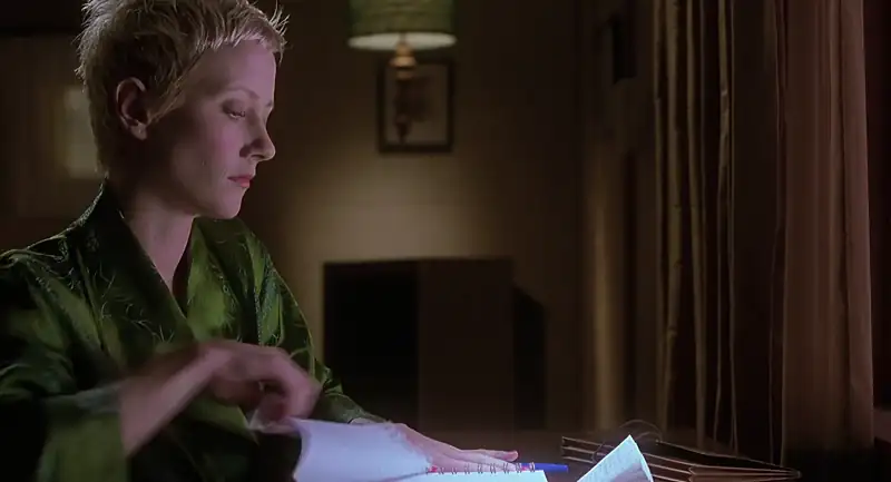 download psycho (1998) dual audio {hindi-english} 480p [350mb] | 720p [1gb] | 1080p [2.1gb]