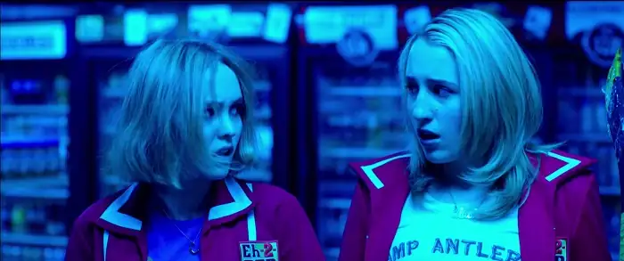 download yoga hosers (2016) dual audio {hindi-english} 480p [350mb] | 720p [850mb] | 1080p [1.6gb]