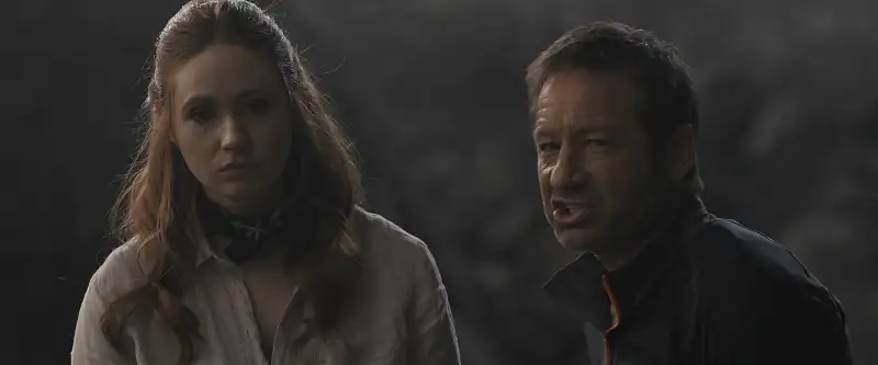 download the bubble - netflix original (2022) dual audio {hindi-english} 480p [350mb] | 720p [800mb] | 1080p [2.7gb]