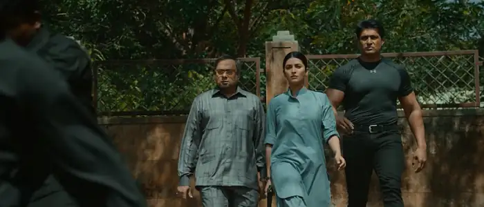 Download The PowerHindi Full Movie 480p [300MB] | 720p [1GB] | 1080p [2GB] screenshot 5