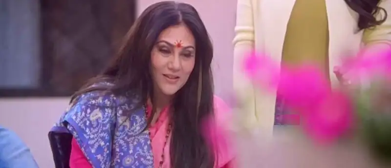 Download HindutvaHDCAMRip Hindi Full Movie 480p [400MB] | 720p [1.2GB] | 1080p [2.3GB] screenshot 7