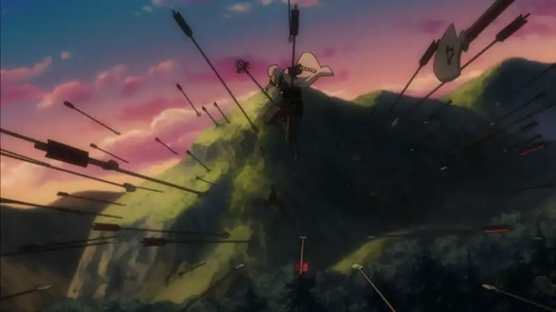 download kurozuka (season 1) complete multi audio [hindi-english-jap] anime series web series 480p | 720p | 1080p web-dl