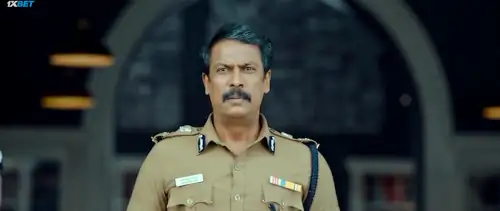 Download ThunivuHC HDRip Dual Audio {Hindi Tamil} Full Movie 480p [400MB] | 720p [1.2GB] | 1080p [3GB] screenshot 5