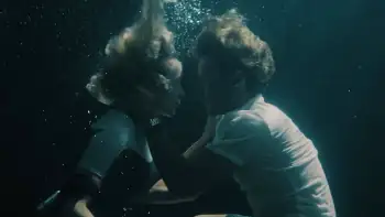 download great white (2021) dual audio {hindi-english} 480p [320mb] | 720p [960mb] | 1080p [1.8gb]