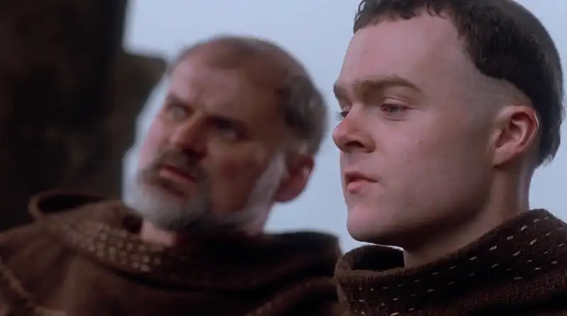 Download Dragonheart: A New BeginningDual Audio {Hindi English} BluRay 480p [300MB] | 720p [850MB] | 1080p [1.5GB] screenshot 1