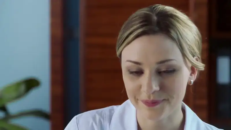 download a picture to remember (2016) dual audio {hindi-english} web-dl 480p [320mb] | 720p [1.1gb] | 1080p [2gb]