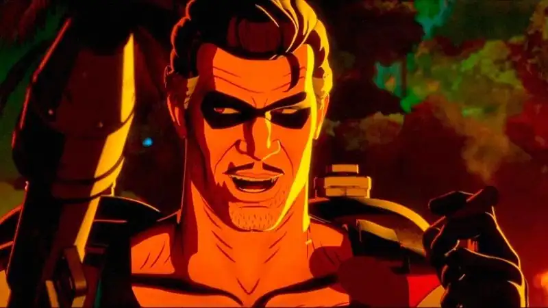 download watchmen: chapter 1 (2024) web-dl dual audio {hindi-english} amazon 480p [300mb] | 720p [790mb] | 1080p [2.5gb]