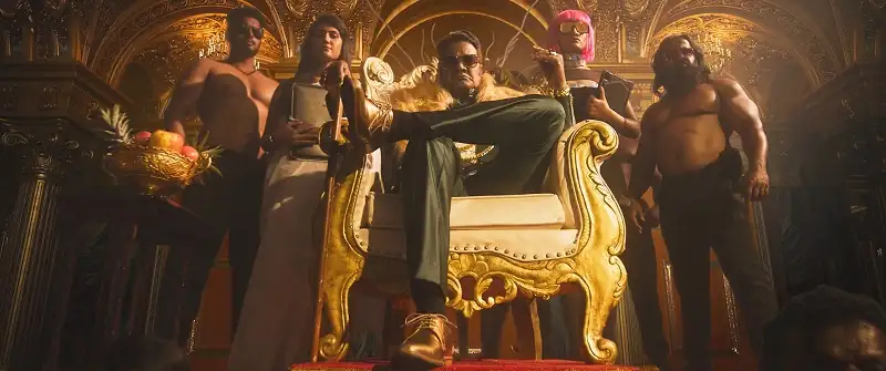 Download UIWEB DL {Hindi DD5.1} Full Movie 480p [350MB] | 720p [1.2GB] | 1080p [2.5GB] screenshot 2