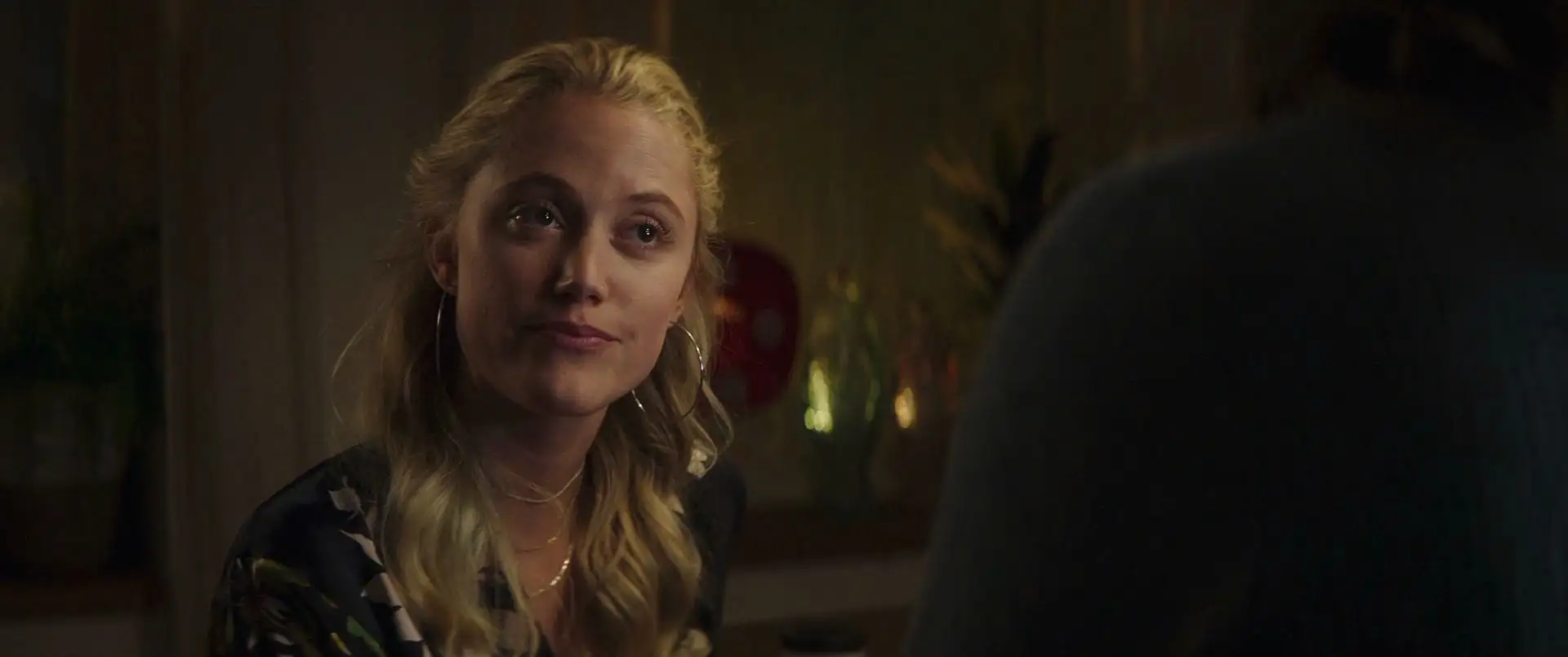 download greta (2018) dual audio [hindi-english] 480p [350mb] | 720p [900mb] | 1080p [1.8gb]