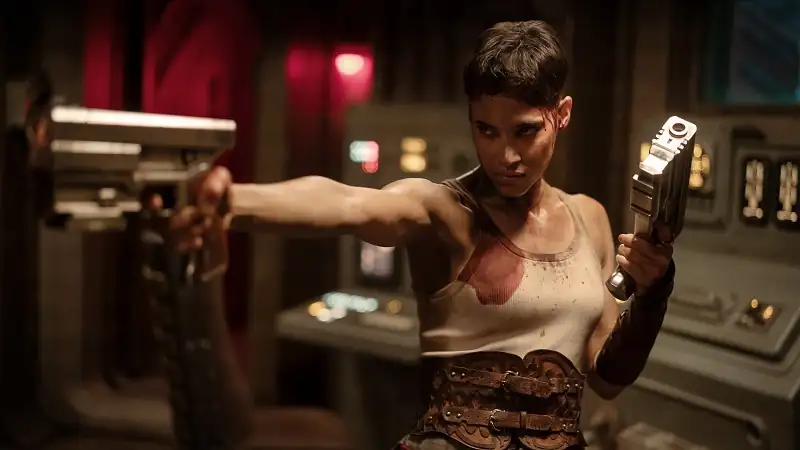 download rebel moon - part two: the scargiver – netflix original (2024) dual audio {hindi-english} web-dl 480p [450mb] | 720p [1.2gb] | 1080p [3gb] | 2160p [11.8gb] hdr – full-movie