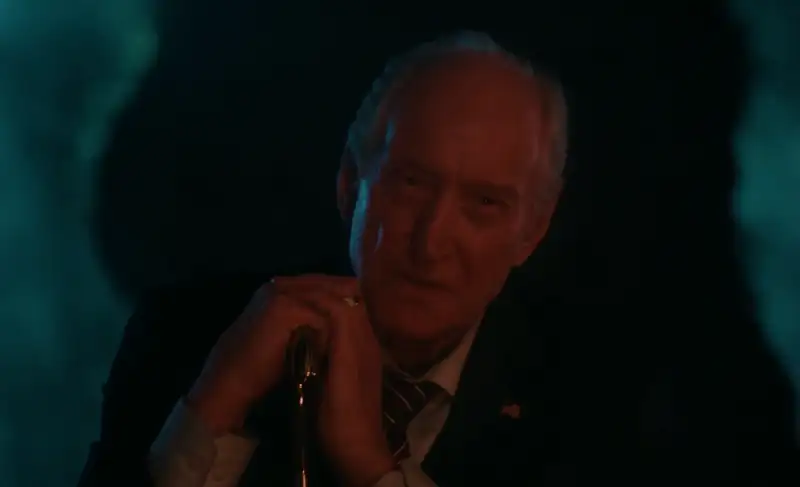 download rumours (2024) {english with subtitles} full movie web-dl 480p [300mb] | 720p [850mb] | 1080p [2gb]