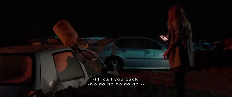 download spare parts (2020) dual audio {hindi-english} 480p [300mb] | 720p [1gb] | 1080p [2gb]