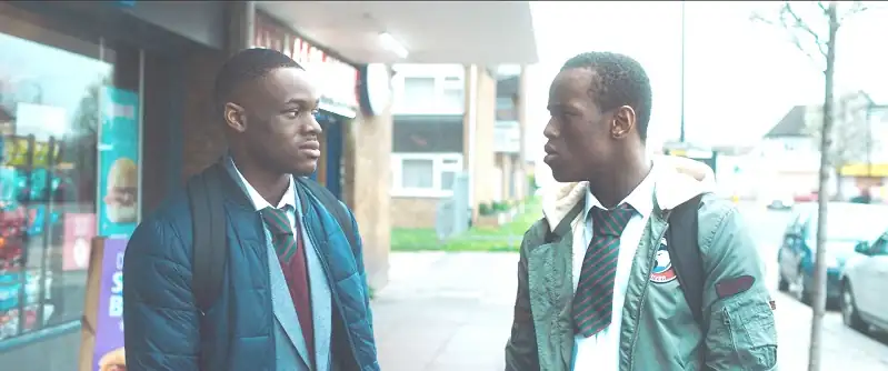 download blue story (2019) dual audio [hindi-english] web-dl 480p [350mb] | 720p [850mb] | 1080p [1.7gb]