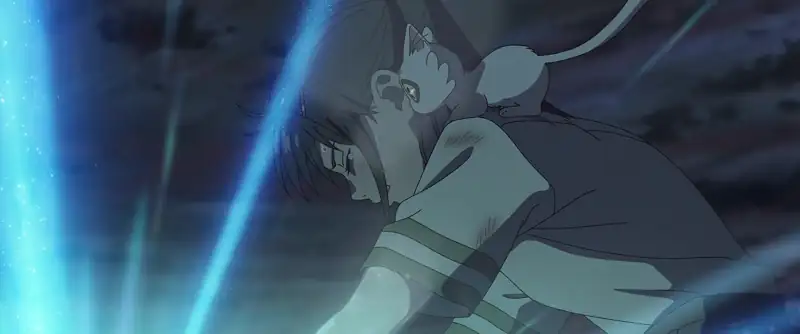 download suzume (2023) web-dl hindi [clear-cam] full movie 480p [400mb] | 720p [750mb] | 1080p [1.2gb]