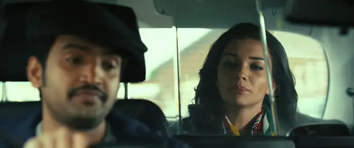 download thaandavam (2012) hindi dubbed full movie 480p [550mb] | 720p [1.6gb] | 1080p [3.3gb]