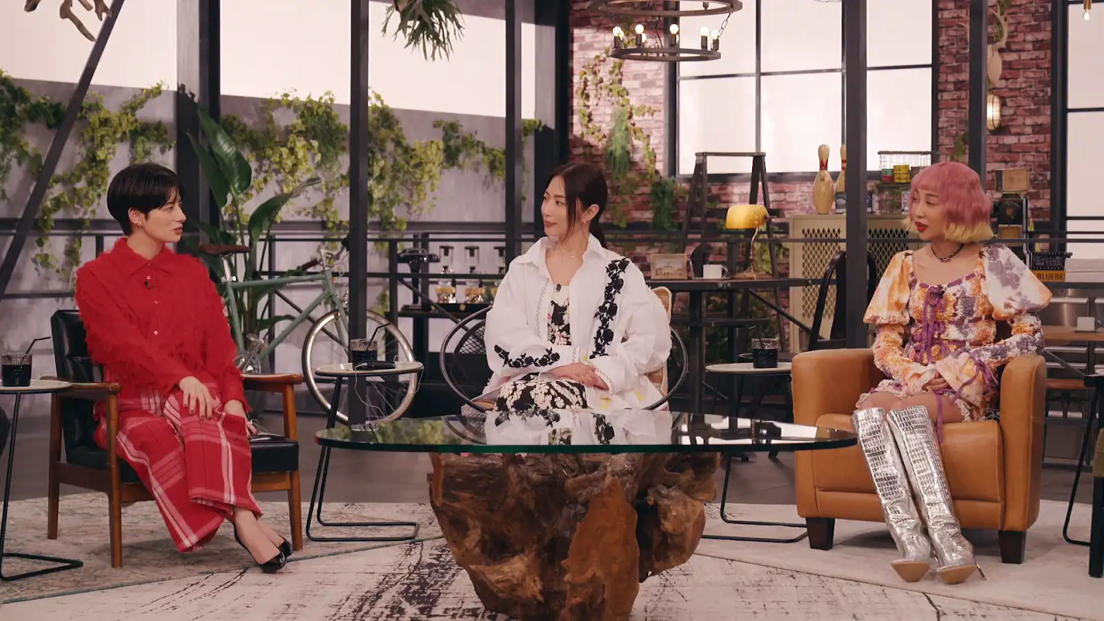 download the boyfriend (2024) season 1 [s01e03 added] english netflix web series 720p | 1080p web-dl