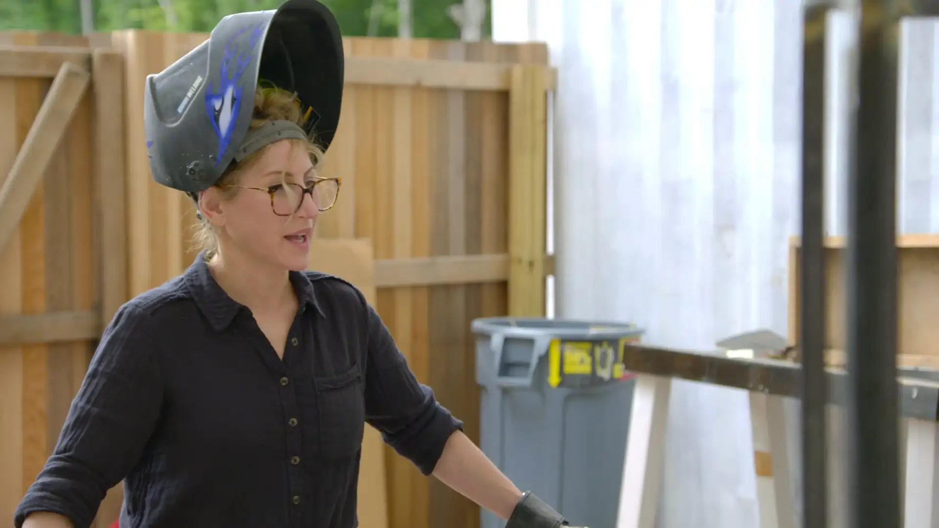 Download Hack My Home – NetflixSeason 1 Complete Dual Audio {Hindi English} 480p | 720p | 1080p WEB DL screenshot 4