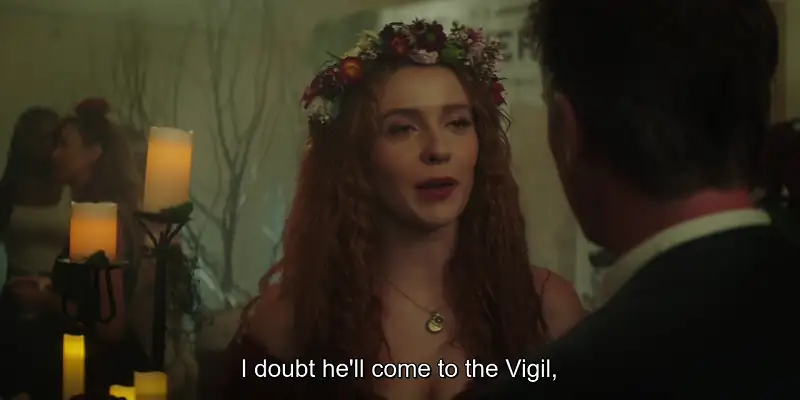 download nancy drew (season 1 – 4) [s04e13 added] english with subtitles 720p [220mb] web-hd