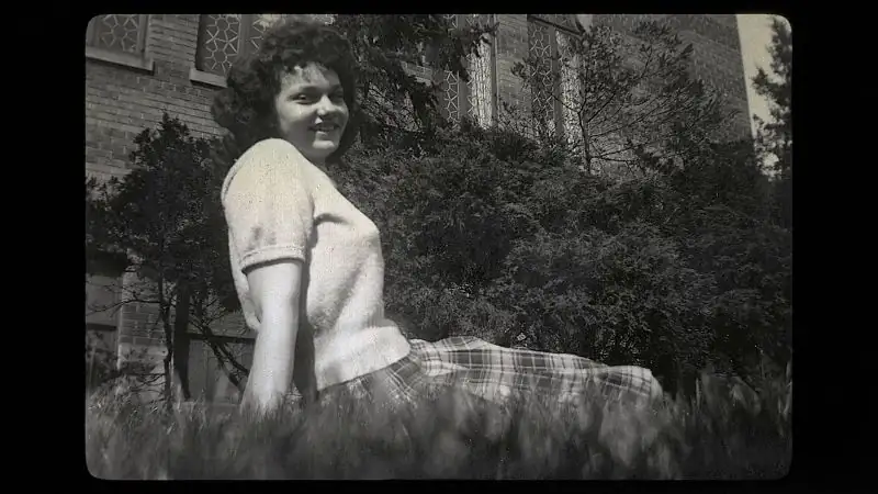 download apollo 13: survival | netflix original (2024) dual audio {hindi-english} web-dl 480p [400mb] | 720p [900mb] | 1080p [2.2gb]