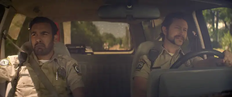 download greedy people (2024) dual audio {hindi-english} bluray 480p [450mb] | 720p [1gb] | 1080p [2.5gb]