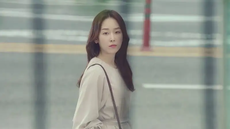 download beauty inside (season 1 - complete) hindi dubbed (org) all episodes 480p | 720p web-dl