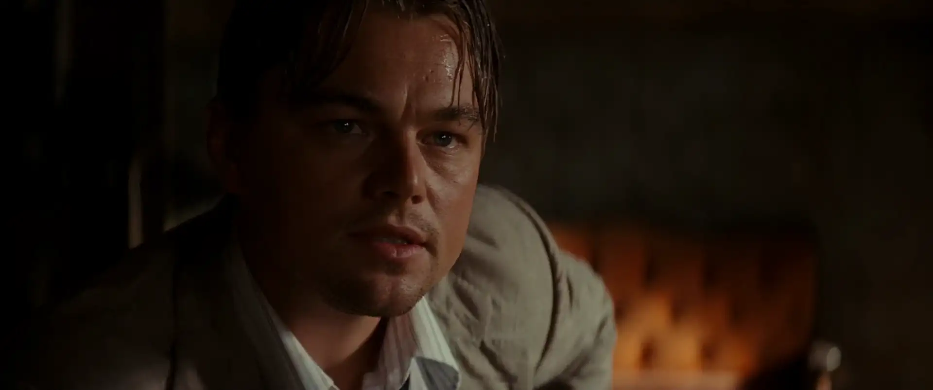 download inception (2010) dual audio {hindi-english} 480p [450mb] | 720p [1.3gb] | 1080p [3.2gb]