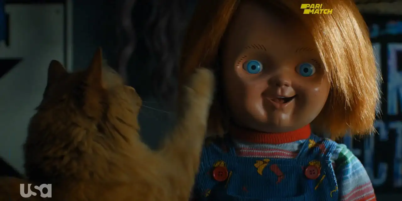 download chucky (season 1 - 2) [s02e08 added] dual audio {hindi-english} web-dl 480p | 720p web-dl