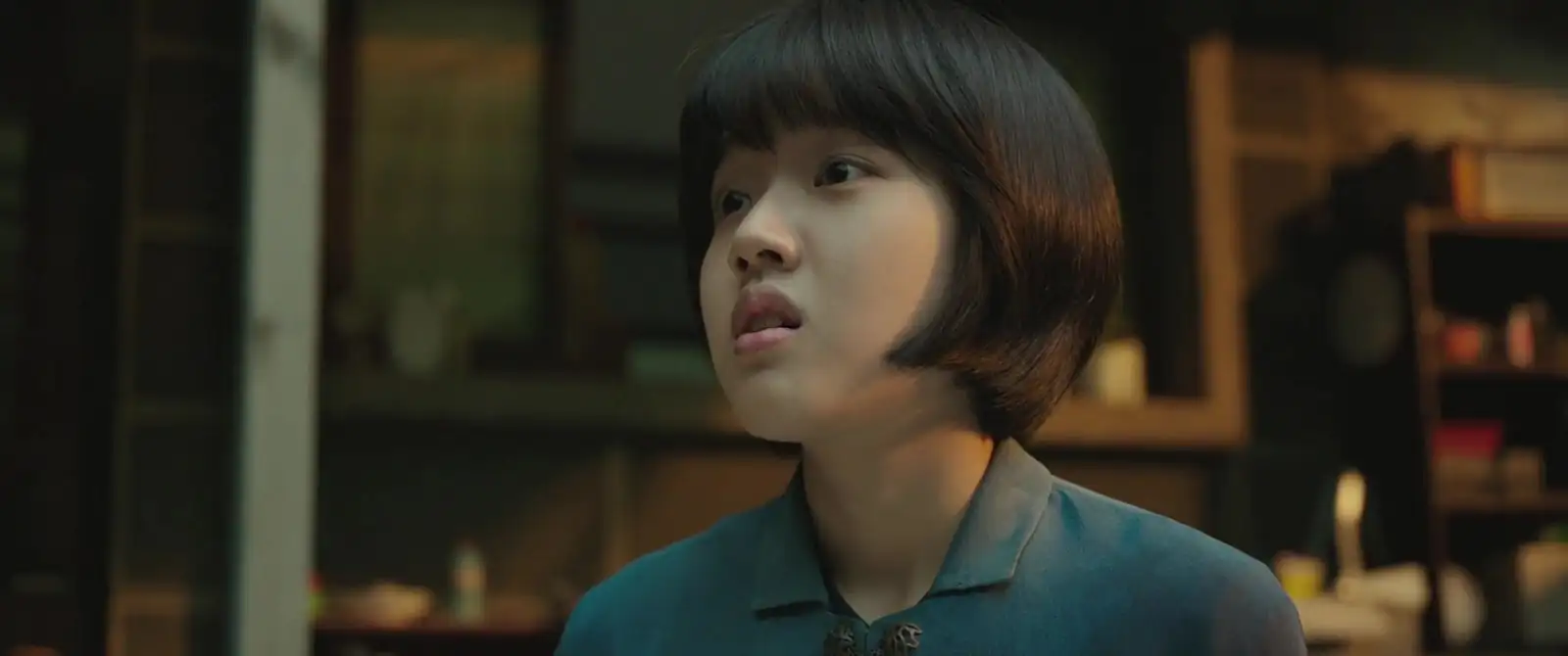 download along with the gods: the last 49 days (2018) dual audio [hindi + korean] web-dl 480p [550mb] | 720p [1.4gb] | 1080p [3.1gb]