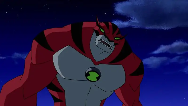 download ben 10: ultimate alien (season 1 - 3) dual audio [hindi + english] complete web series esubs 720p [200mb]